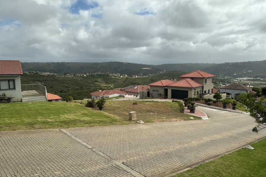 0 Bedroom Property for Sale in Avonddans Western Cape